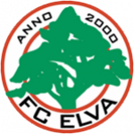 Elva badge