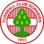 Lustenau/Dornbirn badge