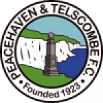 Peacehaven & Telscombe badge