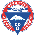 Olmedo badge