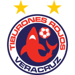 Veracruz badge