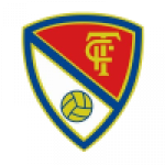 Terrassa badge