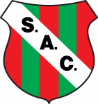 Sportivo Las Parejas badge