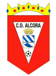 CD L'Alcora badge