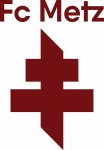Metz badge