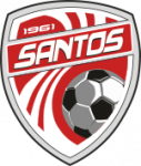 Santos de Guápiles badge