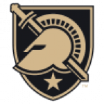 Army Black Knights badge
