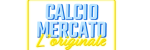 - CALCIO MERCATO L'ORIGINALE - badge