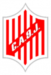 9 de Julio badge