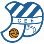 CE Europa badge