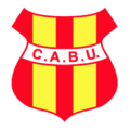 Boca Unidos badge