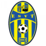 Villerupt Thil badge