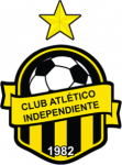 Independiente (Panama) badge