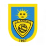 Andratx badge