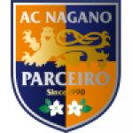 Nagano Parceiro badge