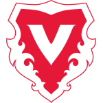Vaduz badge