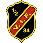 Vasalund badge