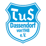 Dassendorf badge