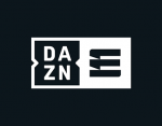 - DAZN PORTUGAL - badge
