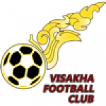 Visakha badge
