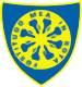 Carrarese badge