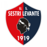 Sestri Levante badge