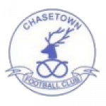 Chasetown badge