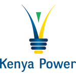Western Stima badge