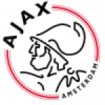 Ajax Legends badge