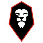 Salford City U-18 badge