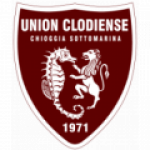 Union Clodiense badge