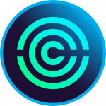 - WCHA HIGHLIGHTS - badge