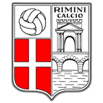 Rimini badge