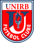 UNIRB badge