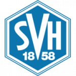 Hemelingen badge