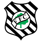 Figueirense badge