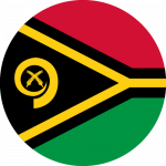 Vanuatu badge