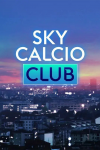 - SKY CALCIO CLUB - badge