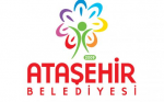 Ataşehir Belediyespor badge