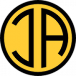 IA Akranes U-19 badge