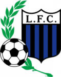 Liverpool FC (URU) badge