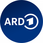 - ARD - badge