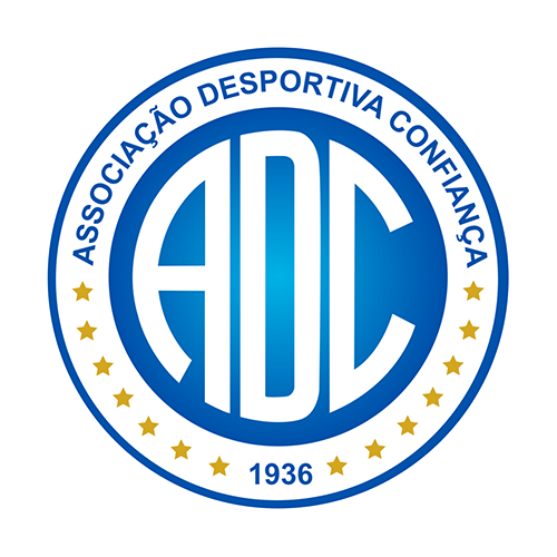 Confiança badge