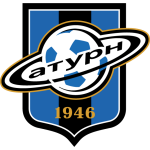 Saturn badge
