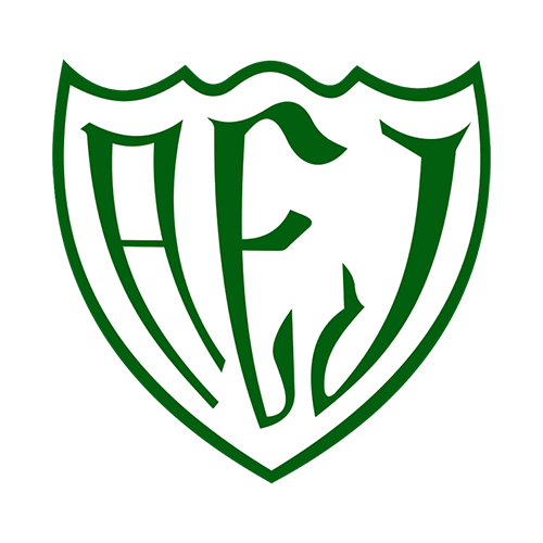 Jataiense badge