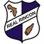 Real Rincon badge
