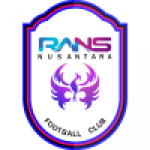 RANS Nusantara badge