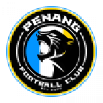 Penang badge
