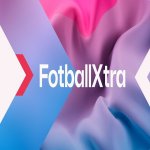 FotballXtra badge