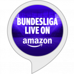 - AMAZON BL HIGHLIGHTS - badge